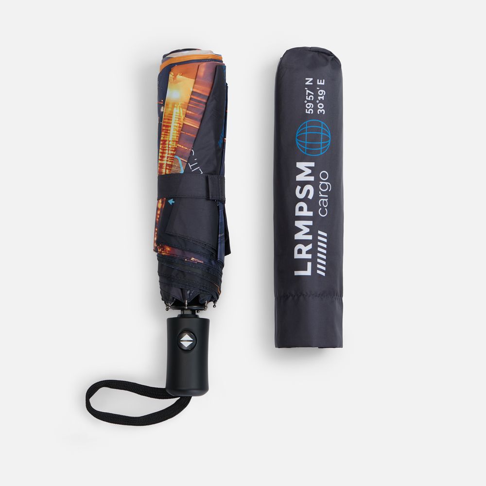 Catalog slider image