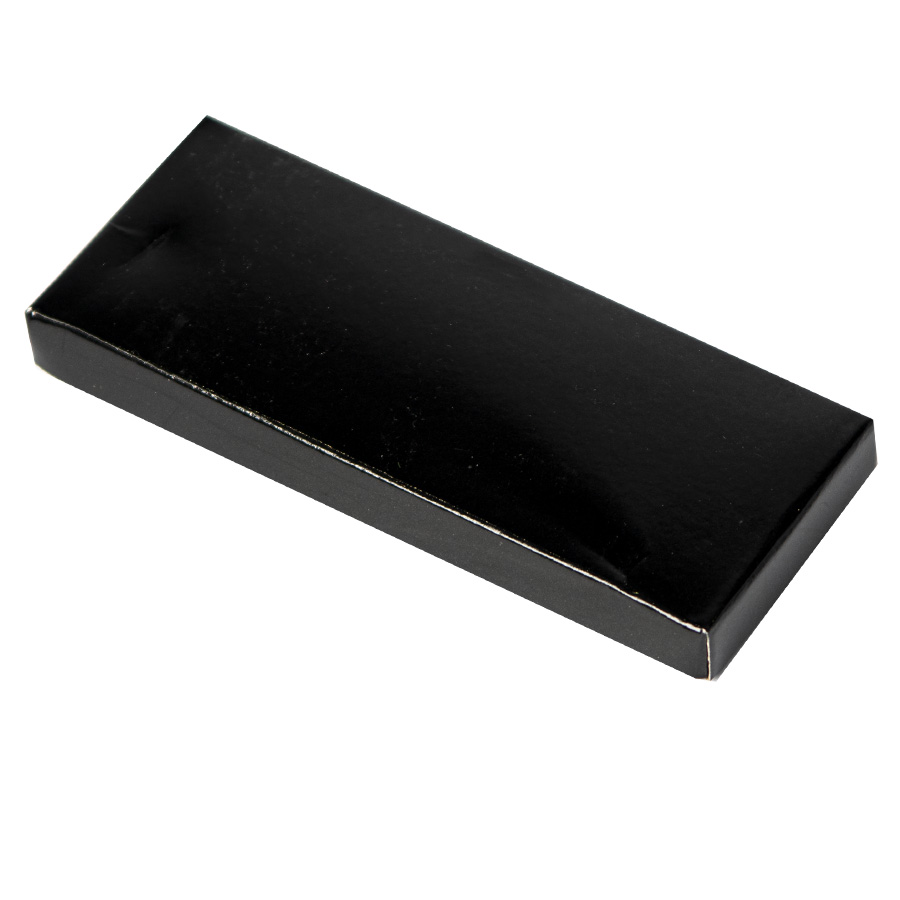 Catalog slider image