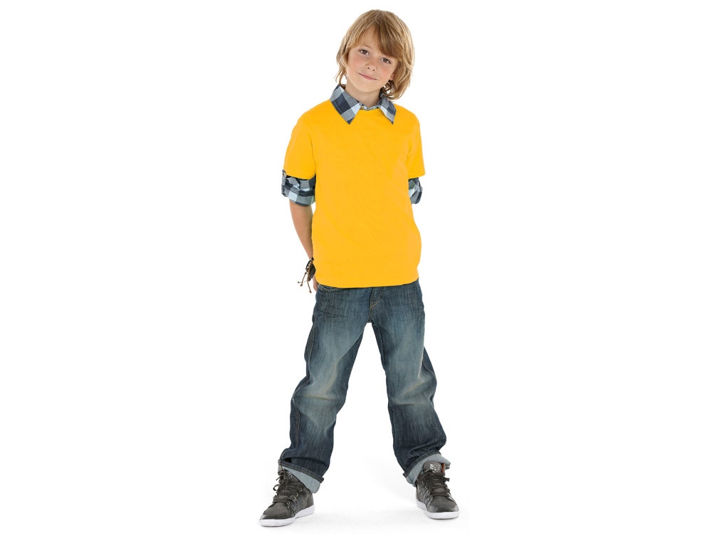 Catalog slider image