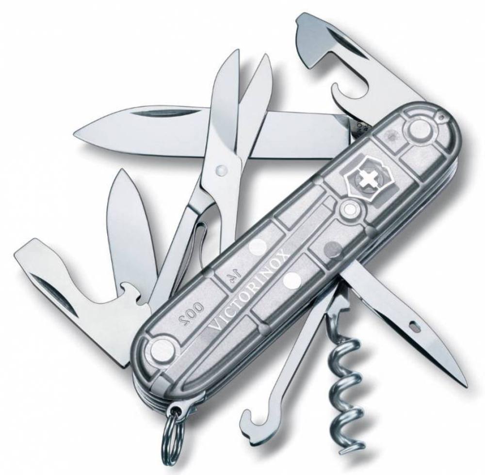 Catalog image