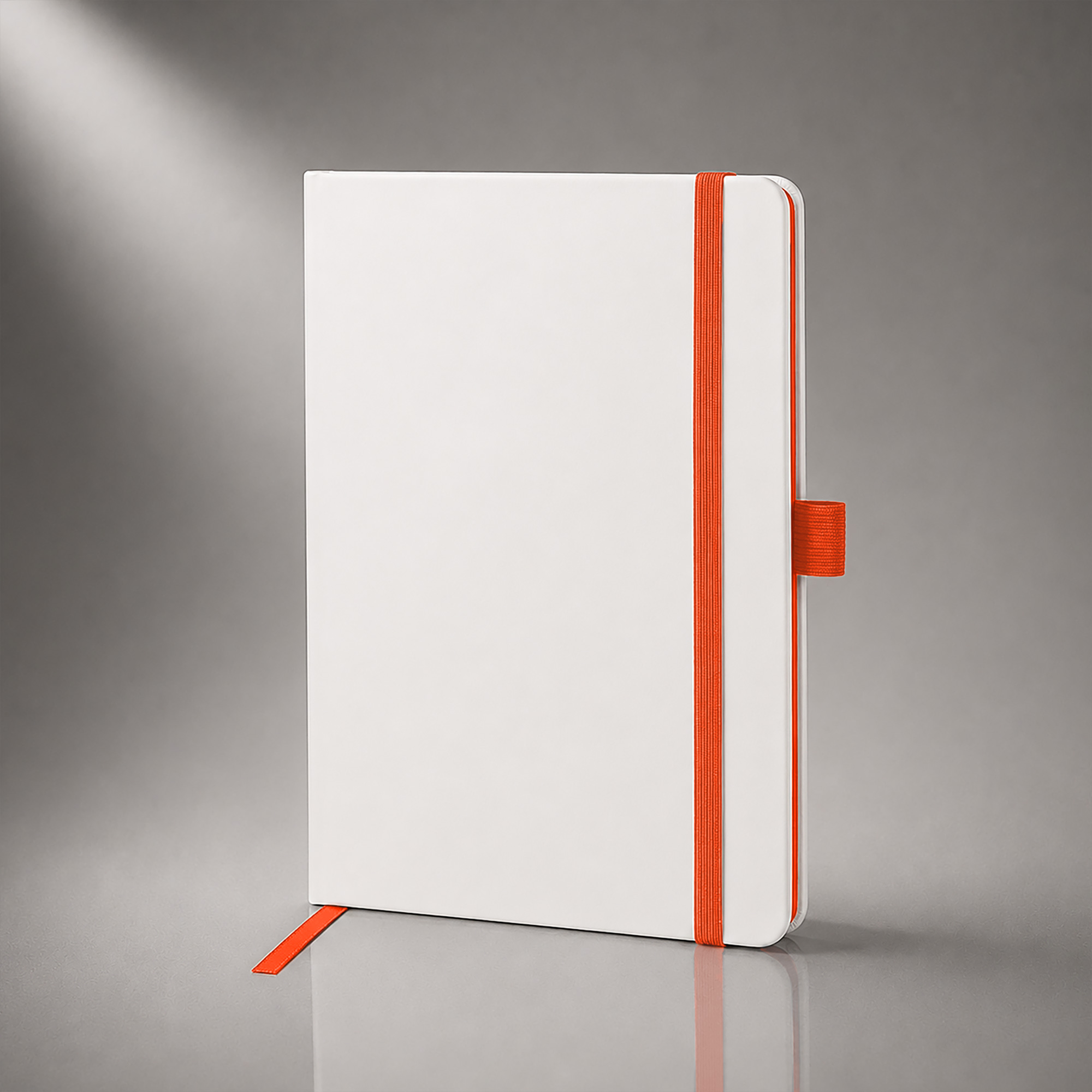 Catalog image