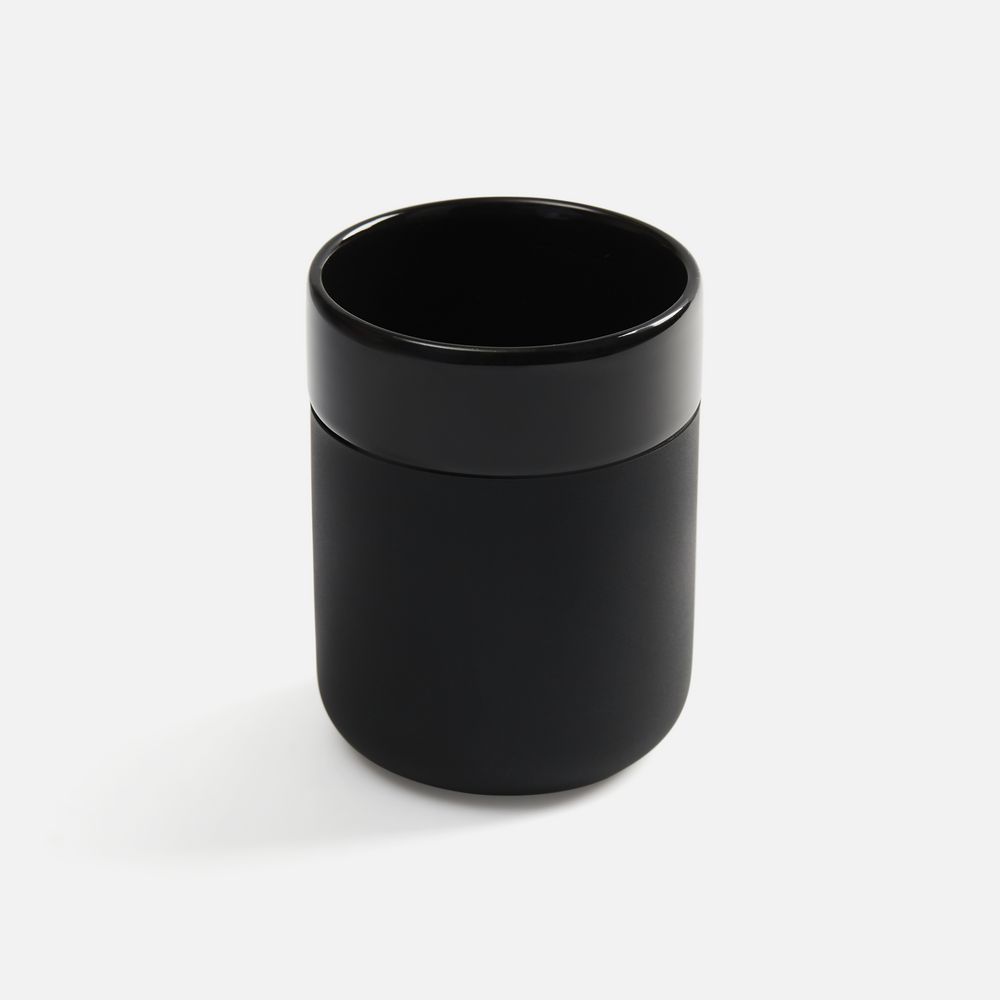 Catalog slider image