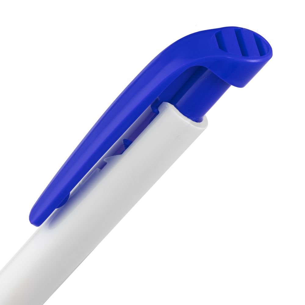 Catalog slider image