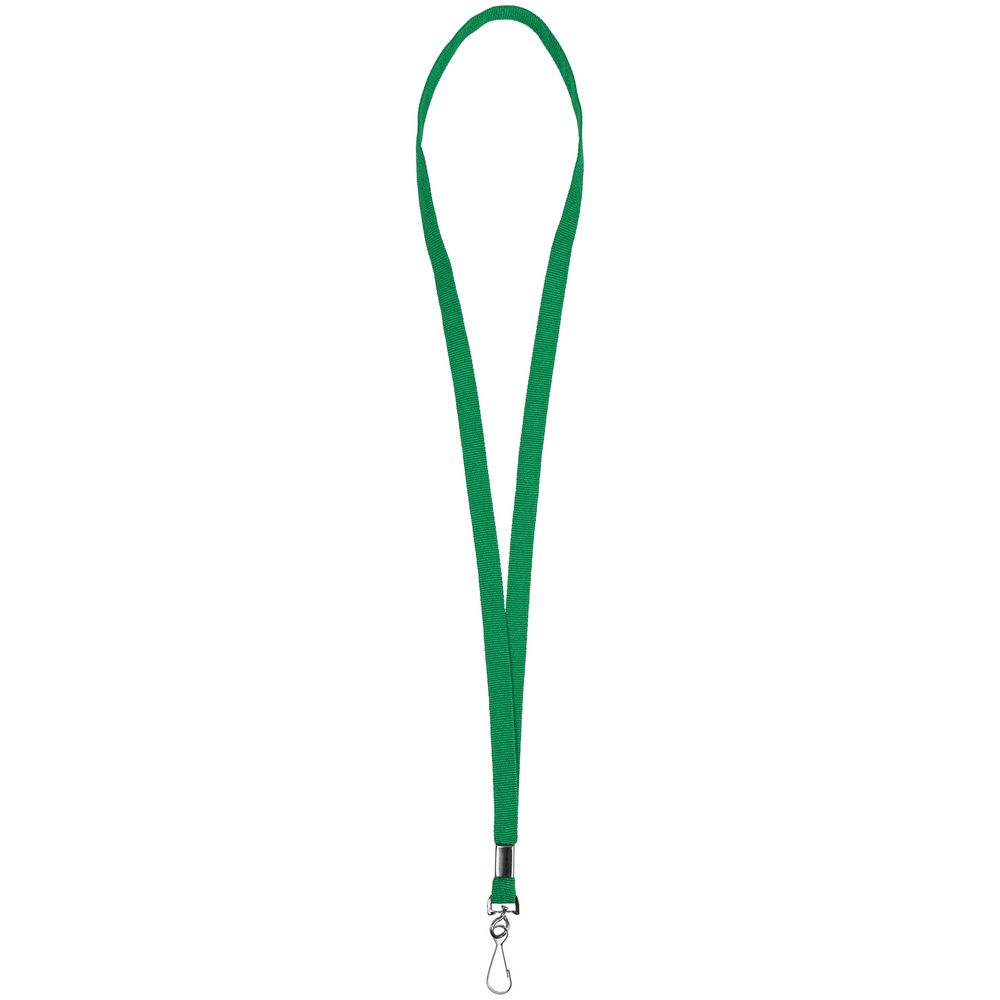 Catalog slider image