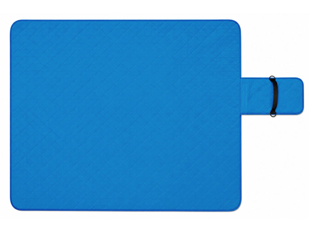 Catalog slider image