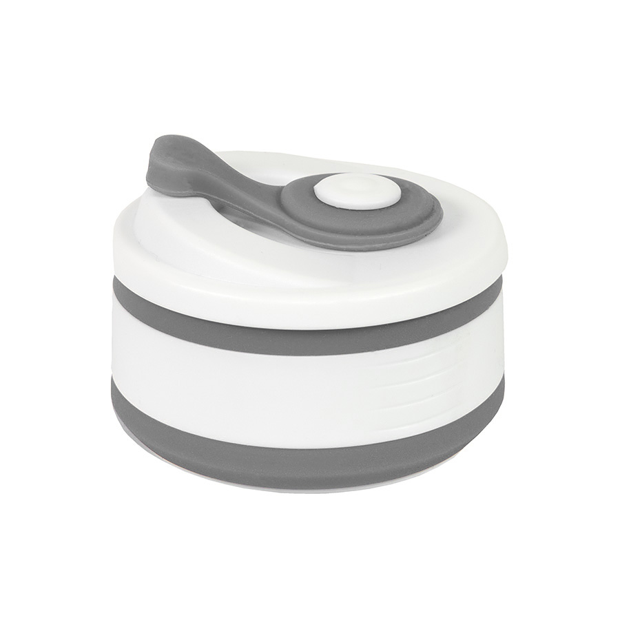 Catalog slider image