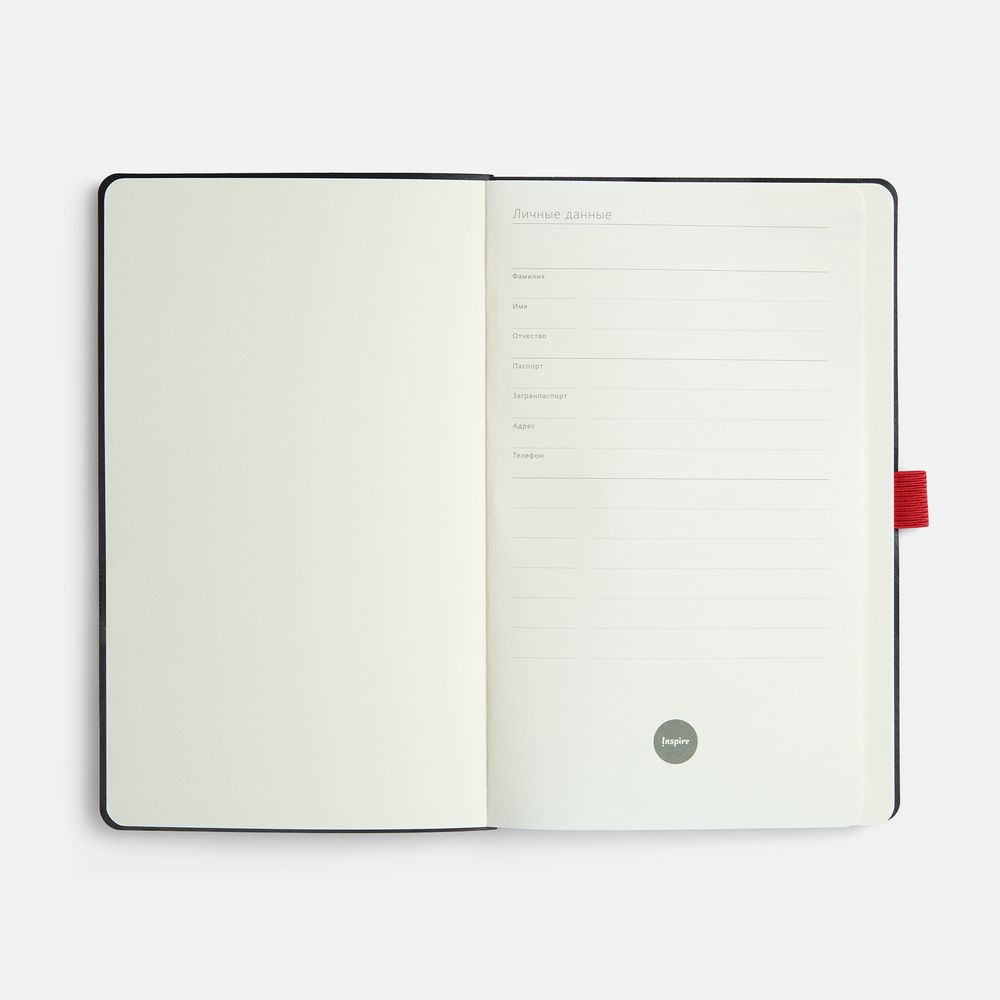 Catalog slider image