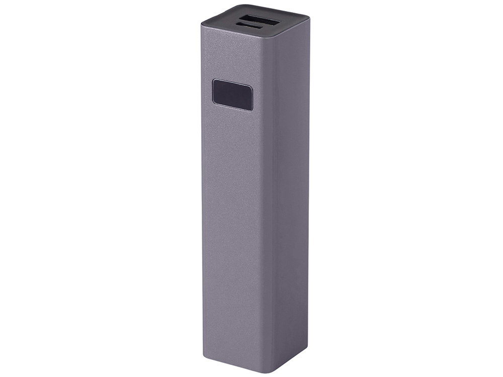 Catalog slider image