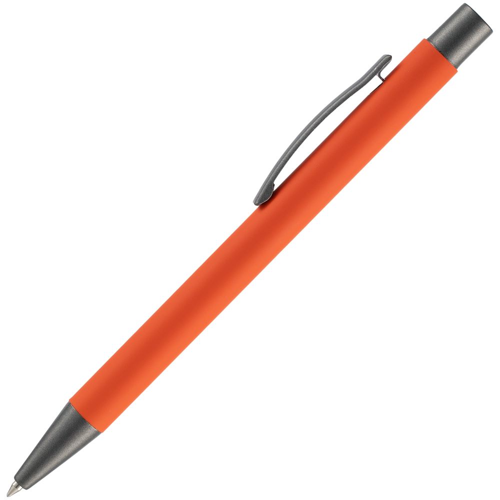 Catalog slider image