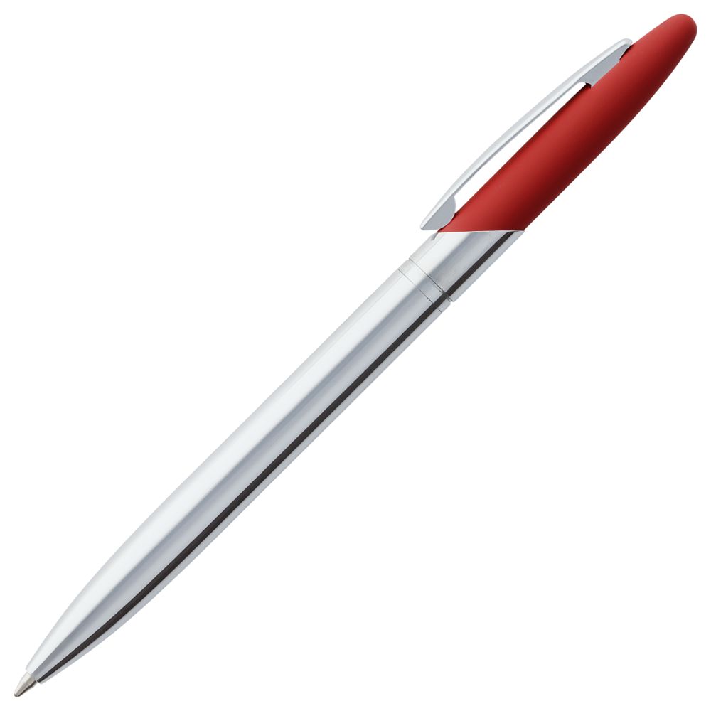 Catalog slider image