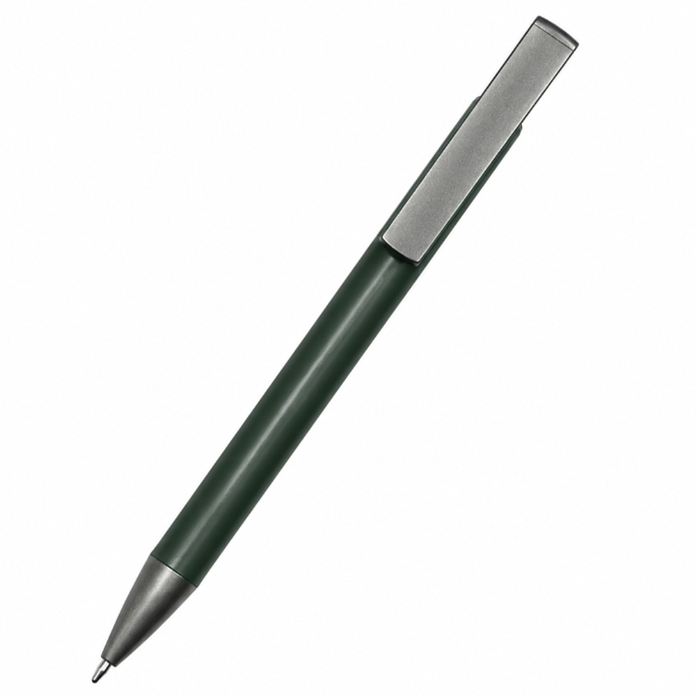 Catalog slider image