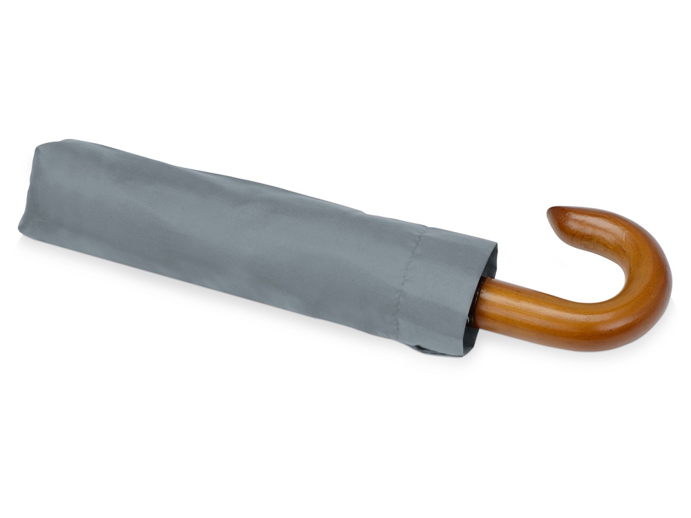 Catalog slider image