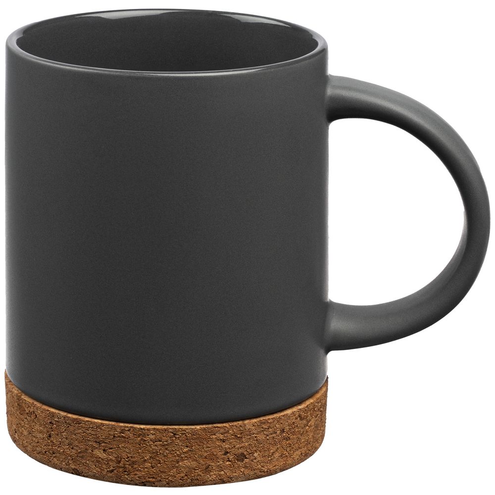 Catalog image