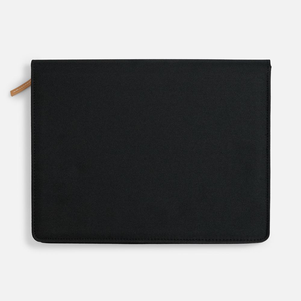 Catalog slider image