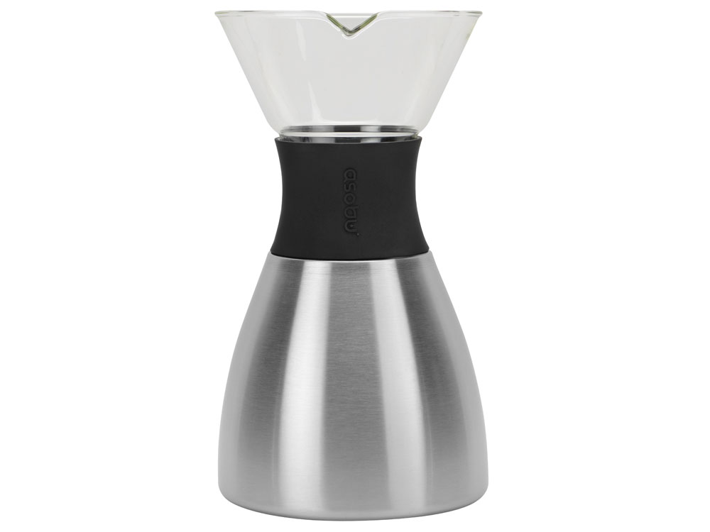 Catalog slider image