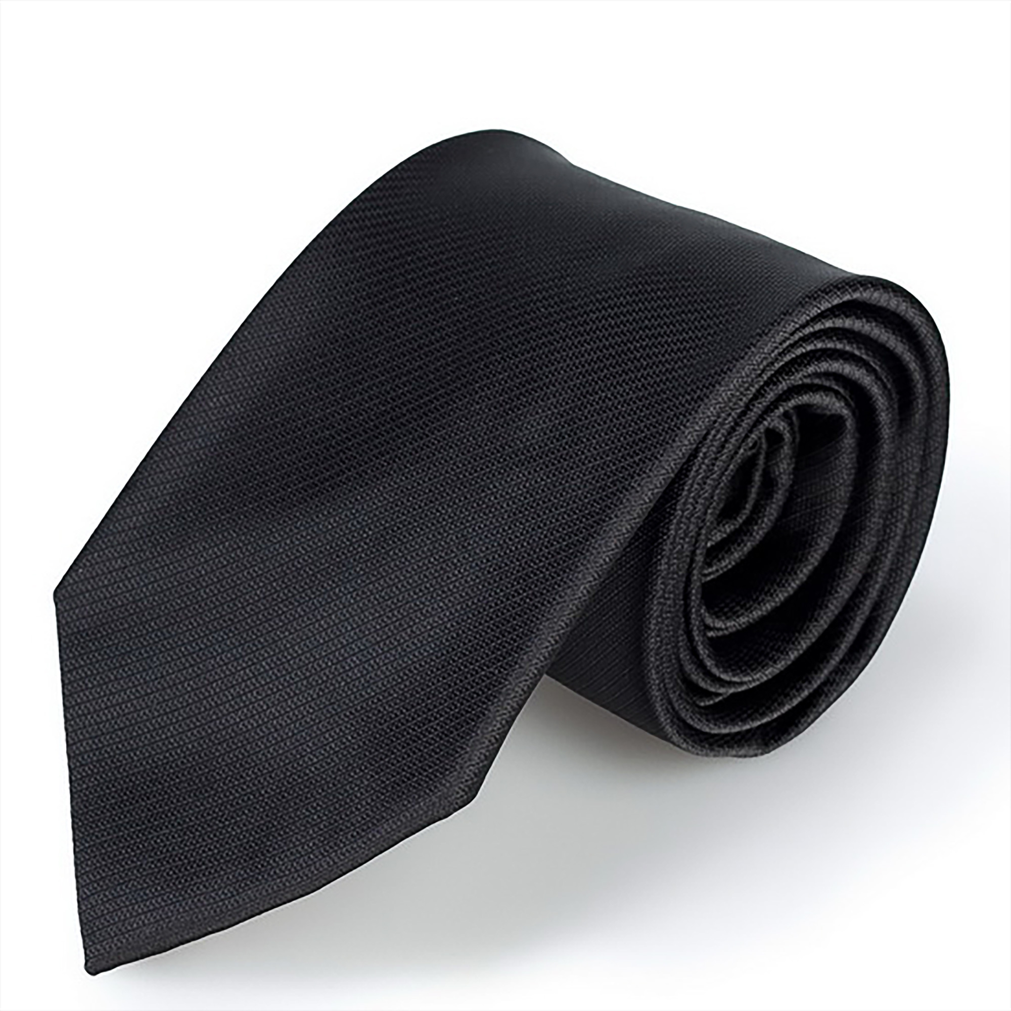 Catalog slider image