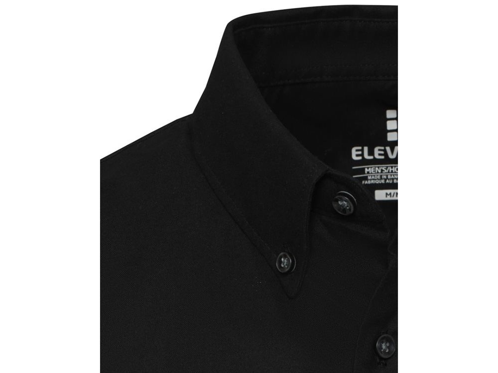 Catalog slider image