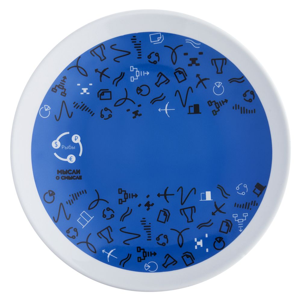 Catalog image