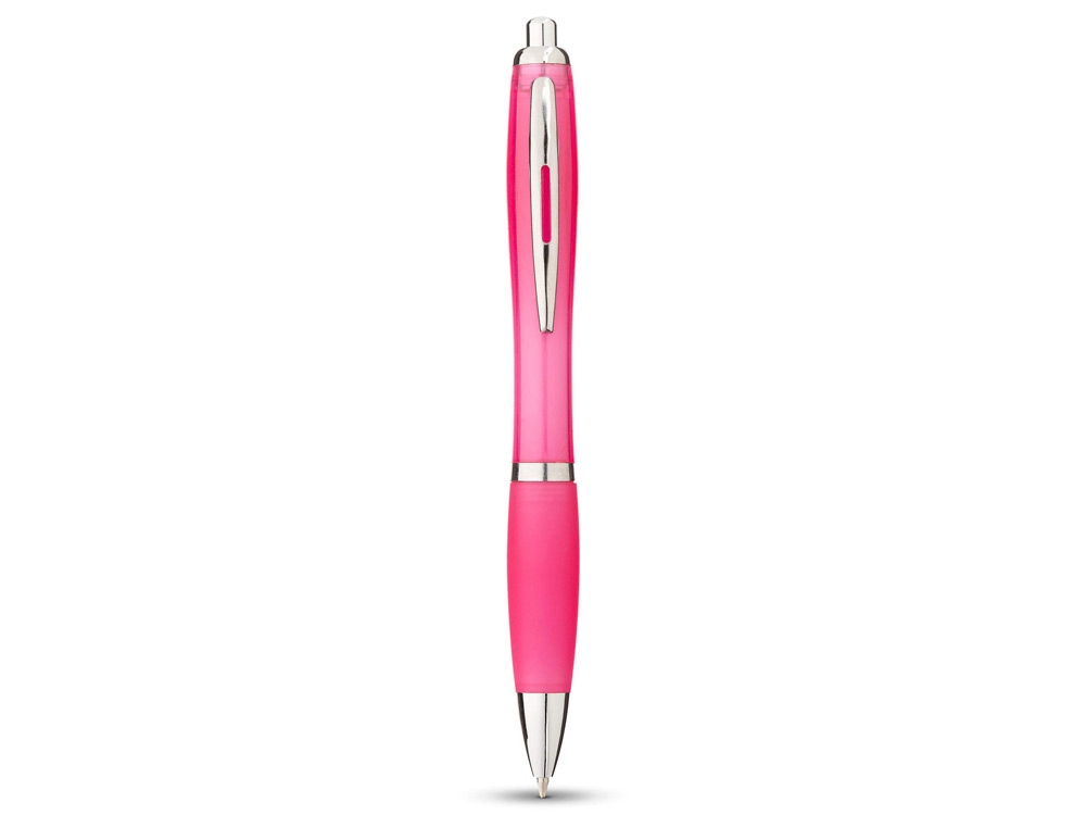 Catalog slider image