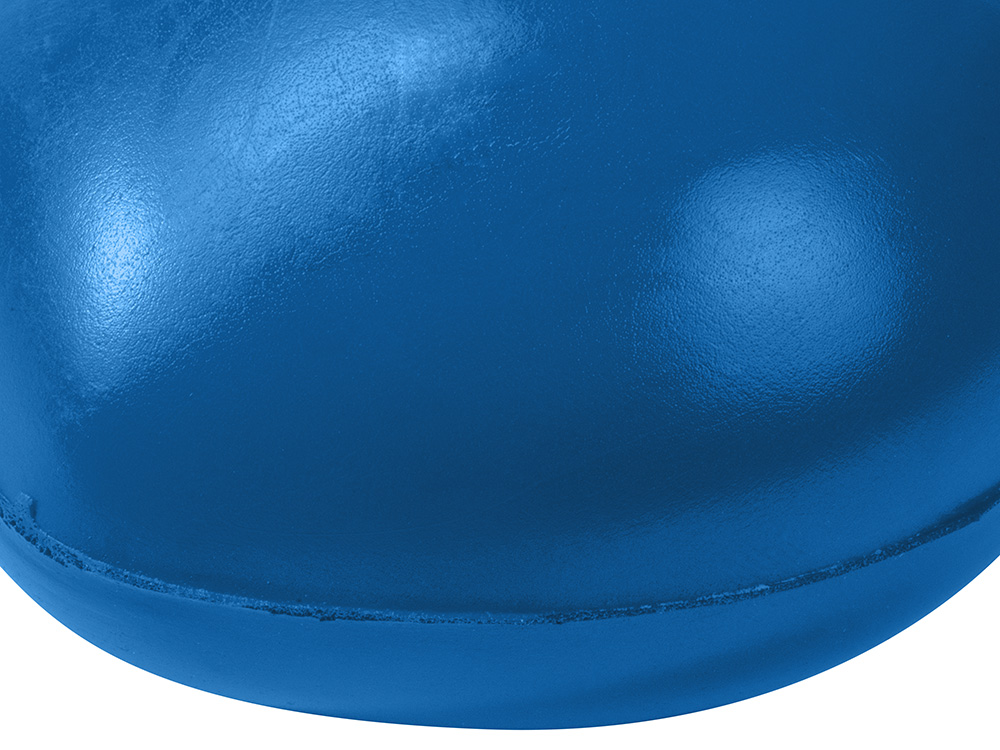 Catalog slider image