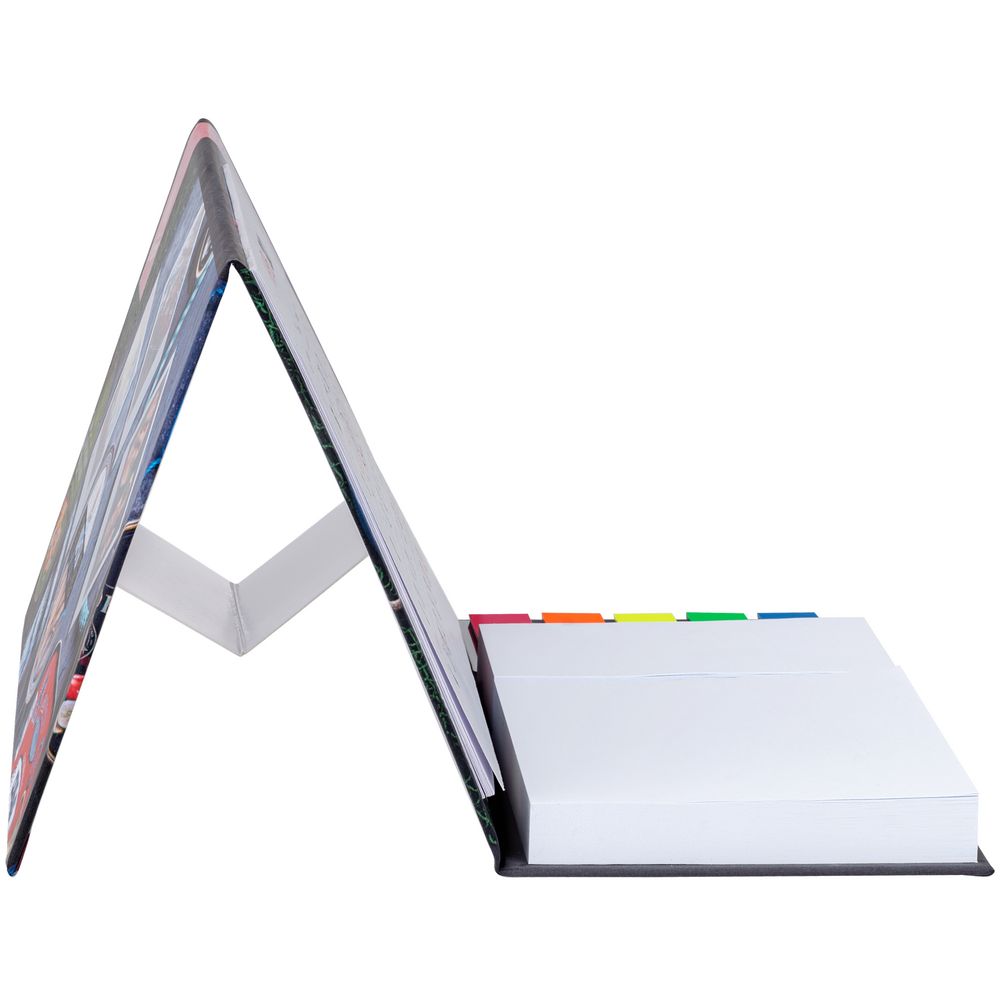 Catalog slider image