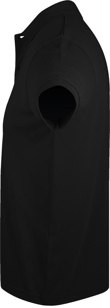 Catalog slider image