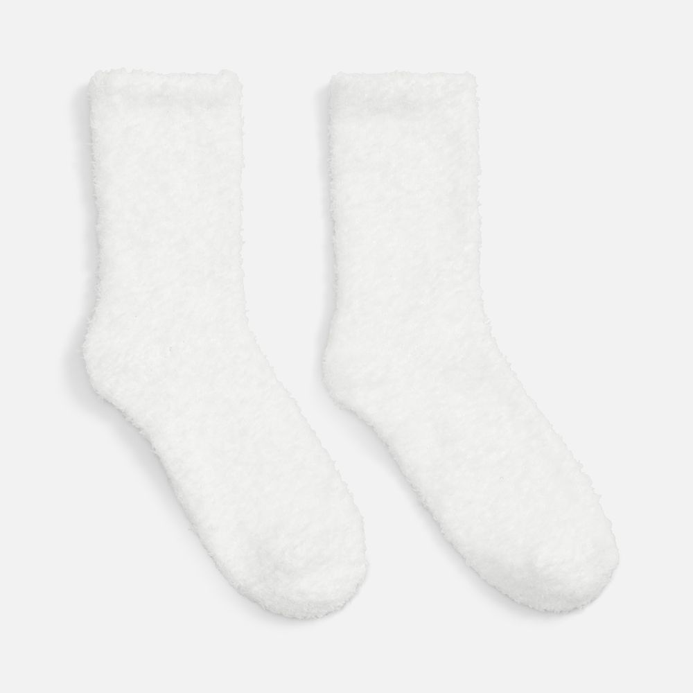 Catalog slider image