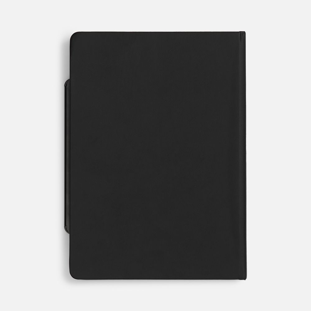 Catalog slider image