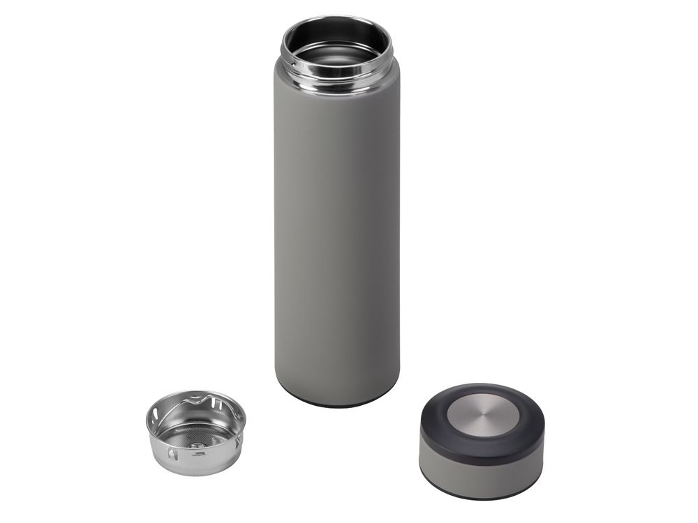 Catalog slider image