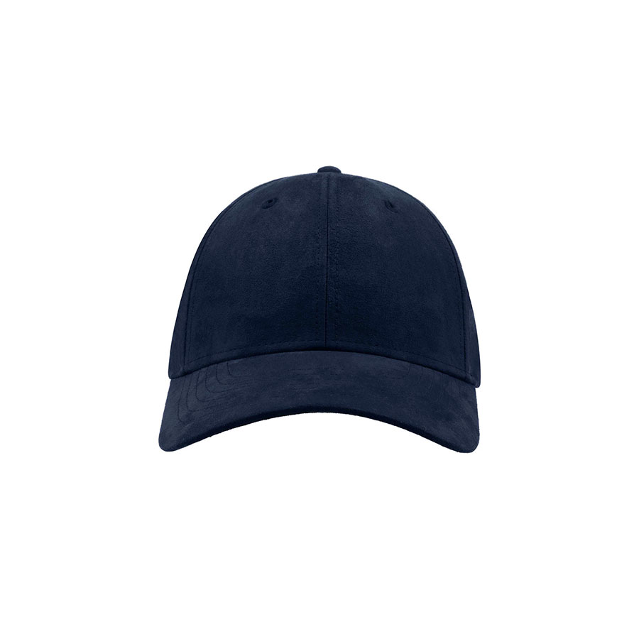 Catalog slider image