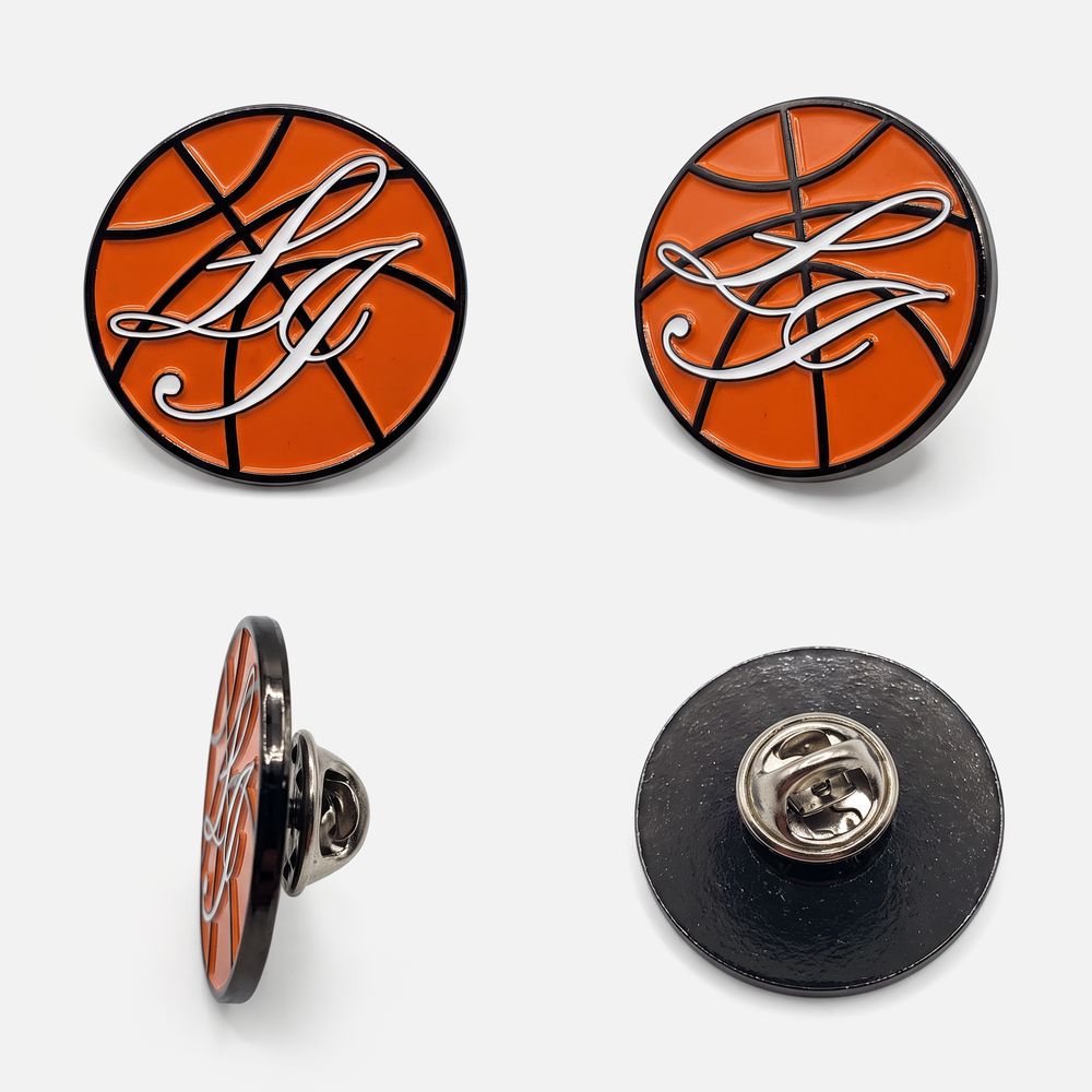 Catalog image