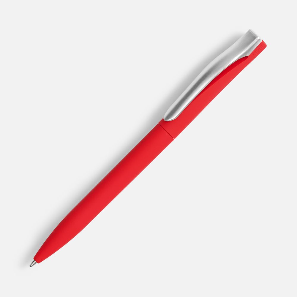Catalog slider image