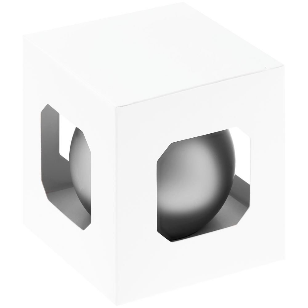 Catalog slider image