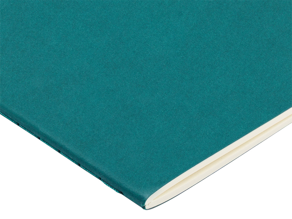 Catalog slider image