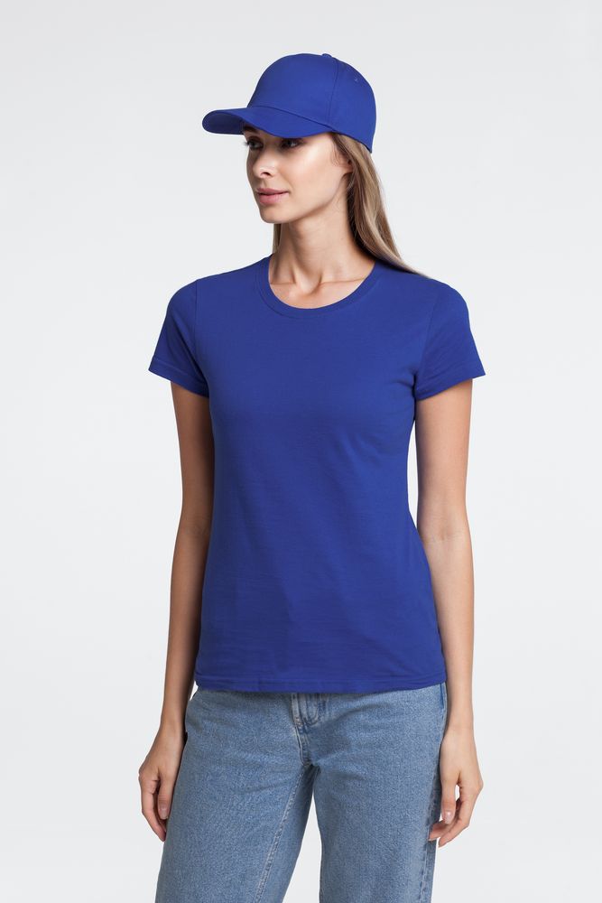 Catalog slider image