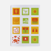 Catalog image