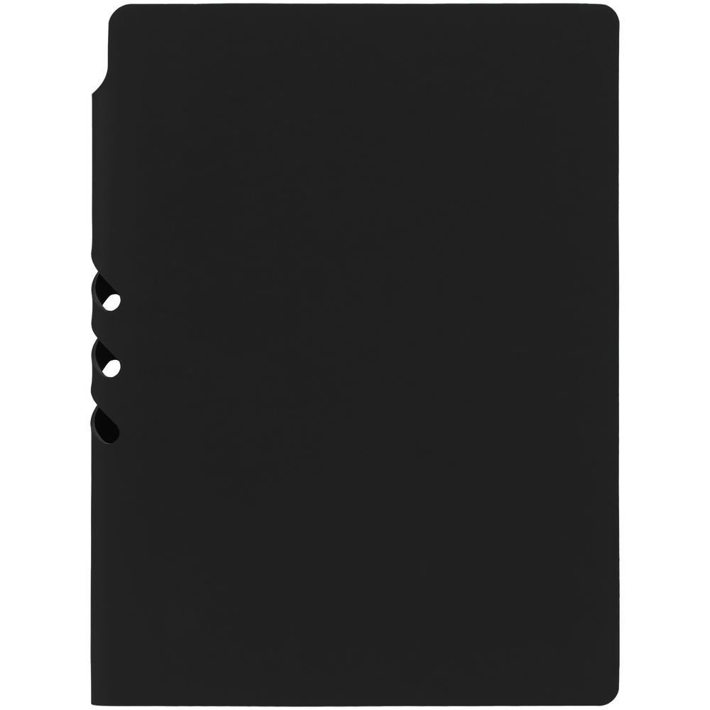 Catalog slider image