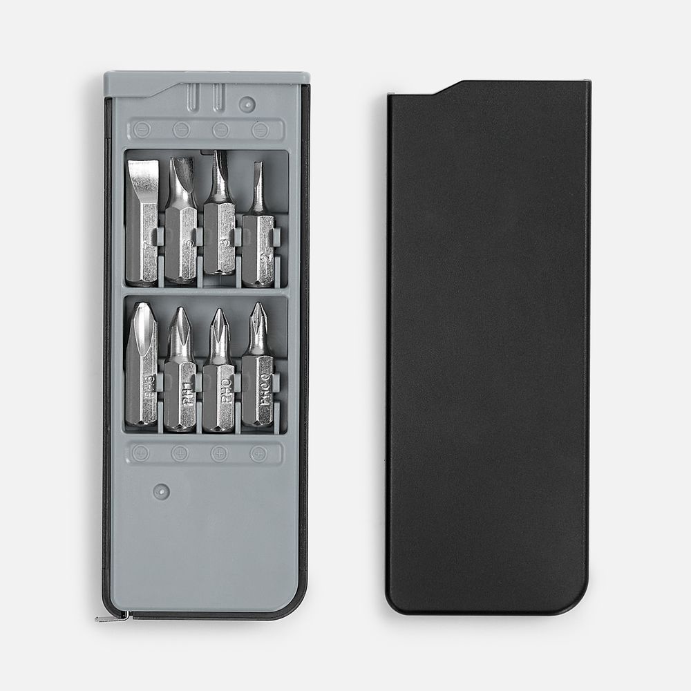 Catalog slider image