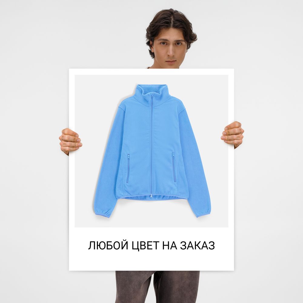 Catalog image