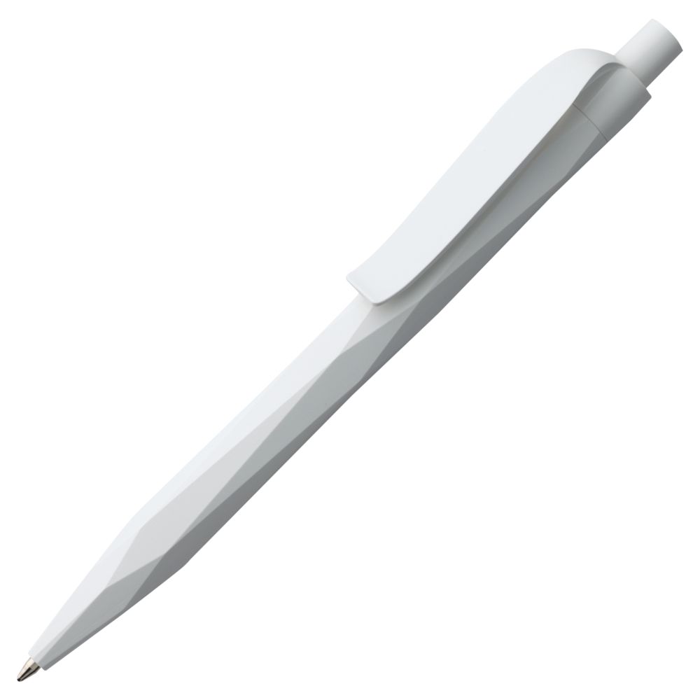 Catalog image