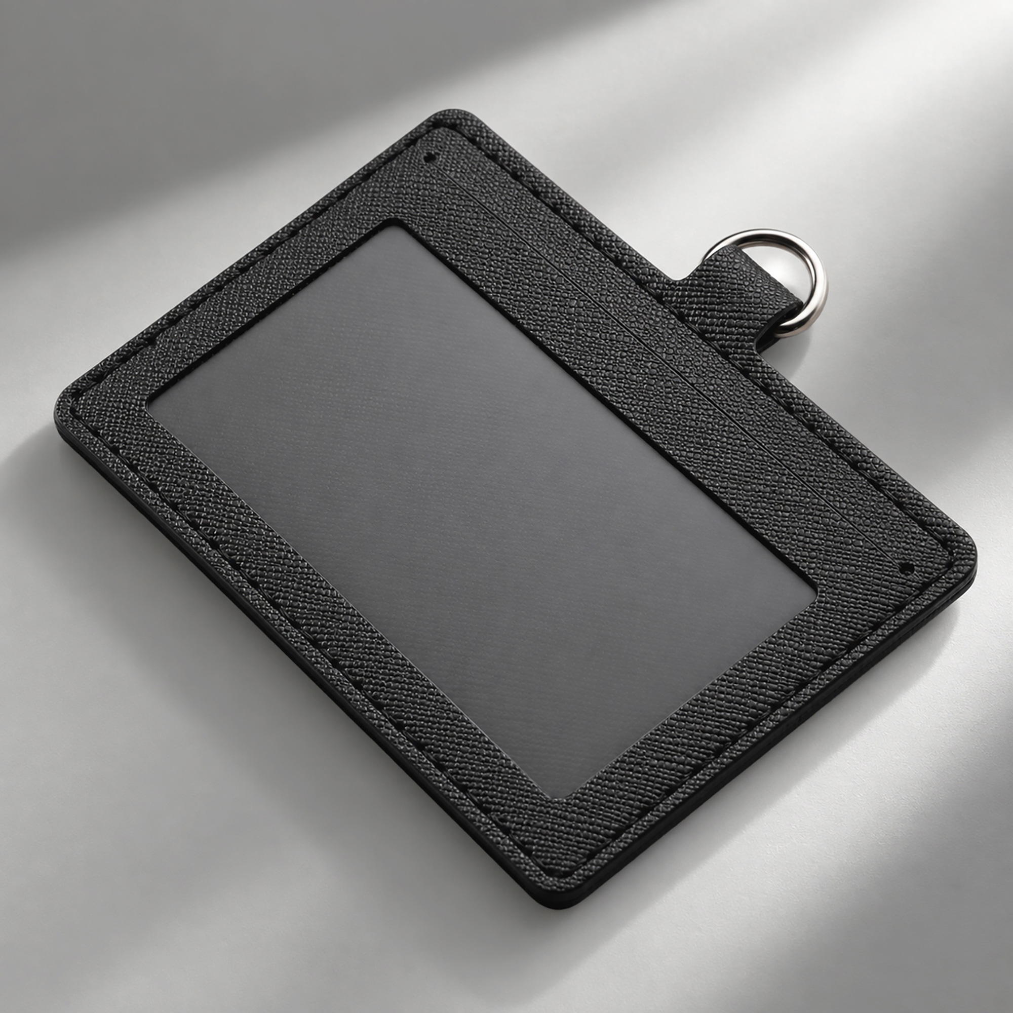 Catalog image