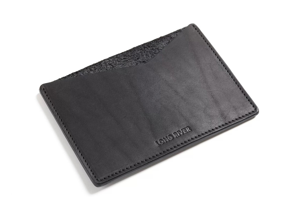 Catalog image