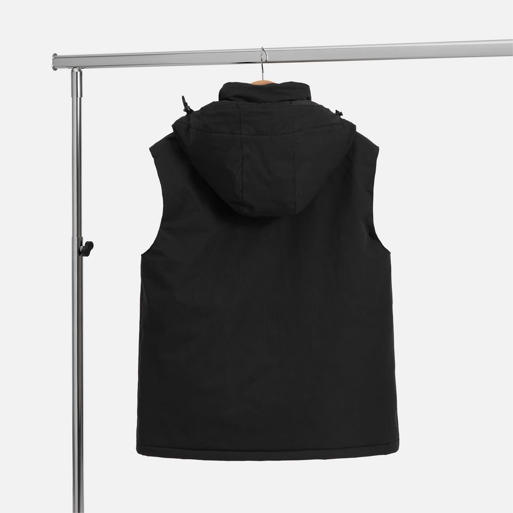 Catalog slider image
