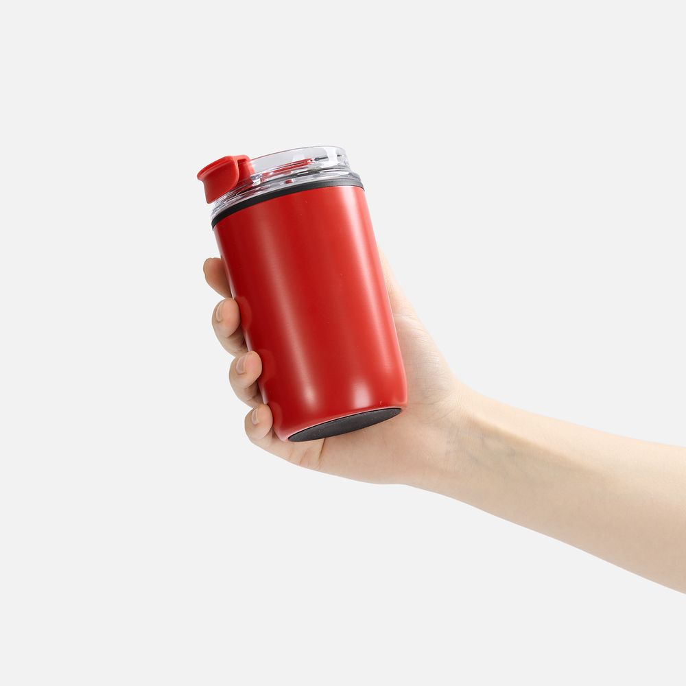Catalog slider image