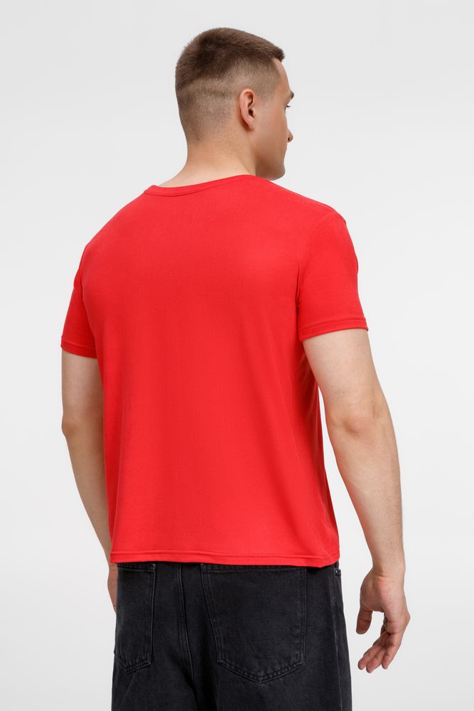 Catalog slider image