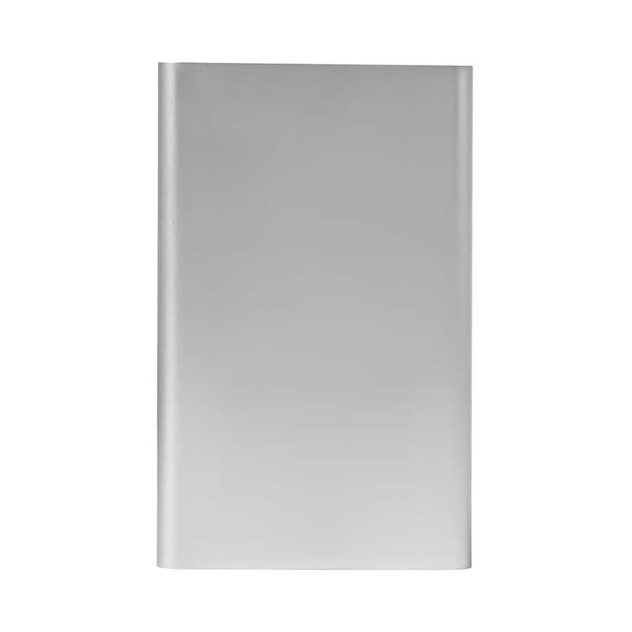 Catalog slider image