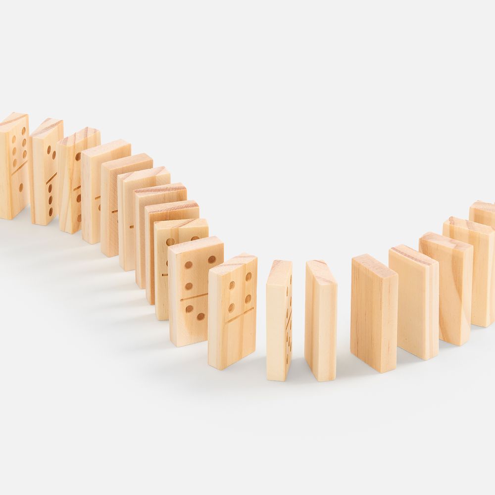 Catalog slider image