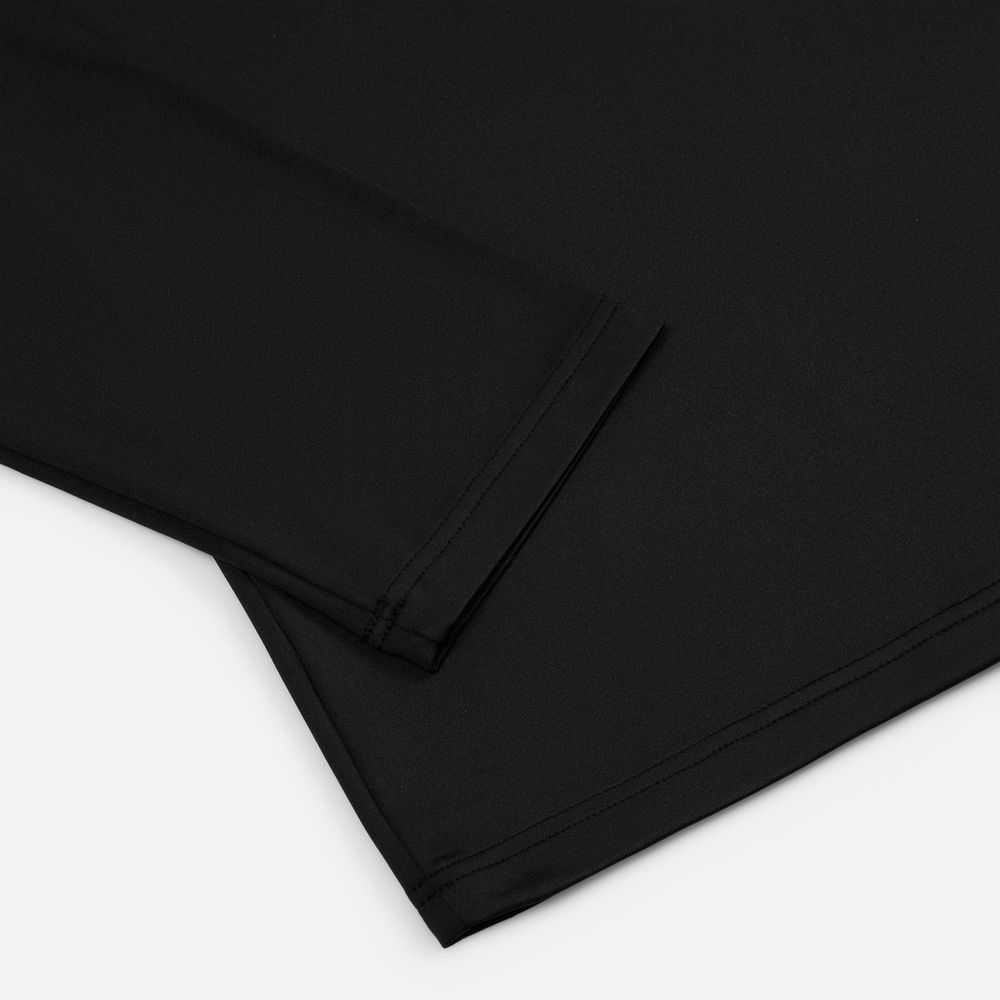 Catalog slider image