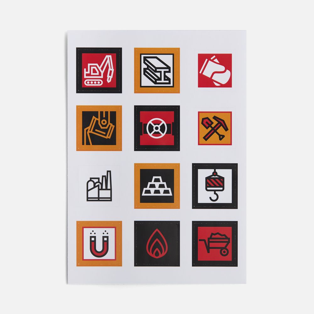 Catalog image