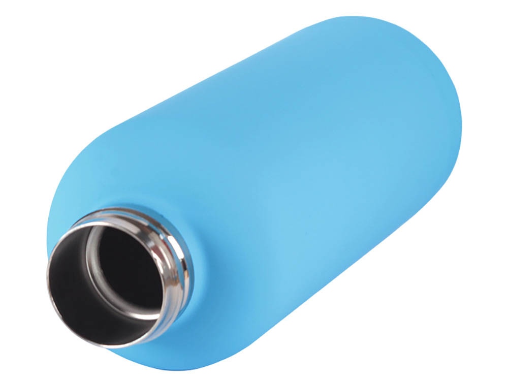 Catalog slider image